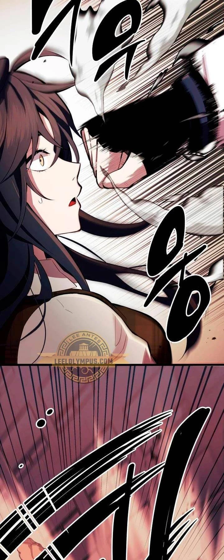 Ta Nhận Được Vật Phẩm Thần Thoại Chapter 102 - 13