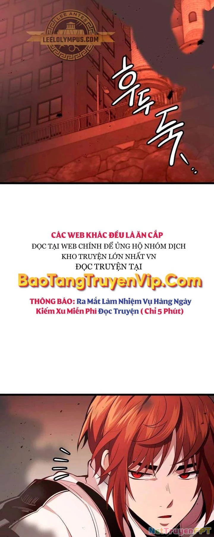 Ta Nhận Được Vật Phẩm Thần Thoại Chapter 102 - 16