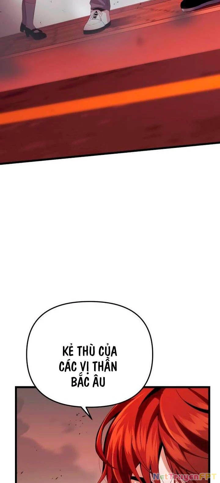 Ta Nhận Được Vật Phẩm Thần Thoại Chapter 102 - 19