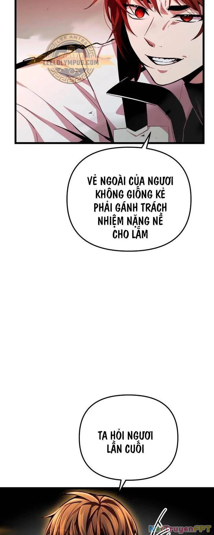 Ta Nhận Được Vật Phẩm Thần Thoại Chapter 102 - 20