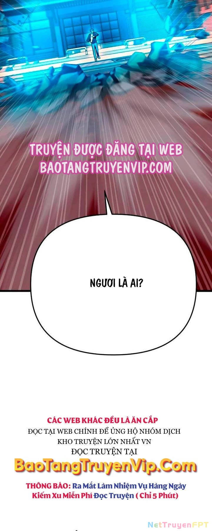 Ta Nhận Được Vật Phẩm Thần Thoại Chapter 102 - 22