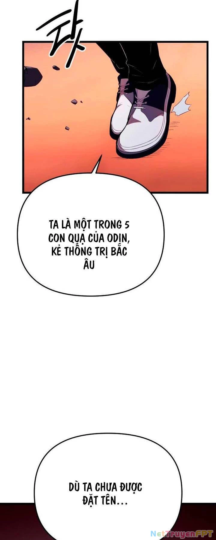 Ta Nhận Được Vật Phẩm Thần Thoại Chapter 102 - 23