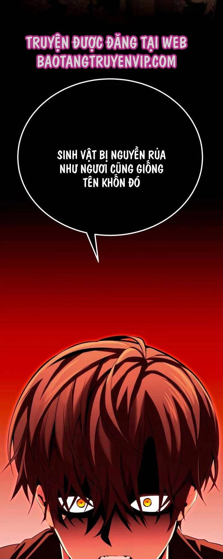 Ta Nhận Được Vật Phẩm Thần Thoại Chapter 102 - 28