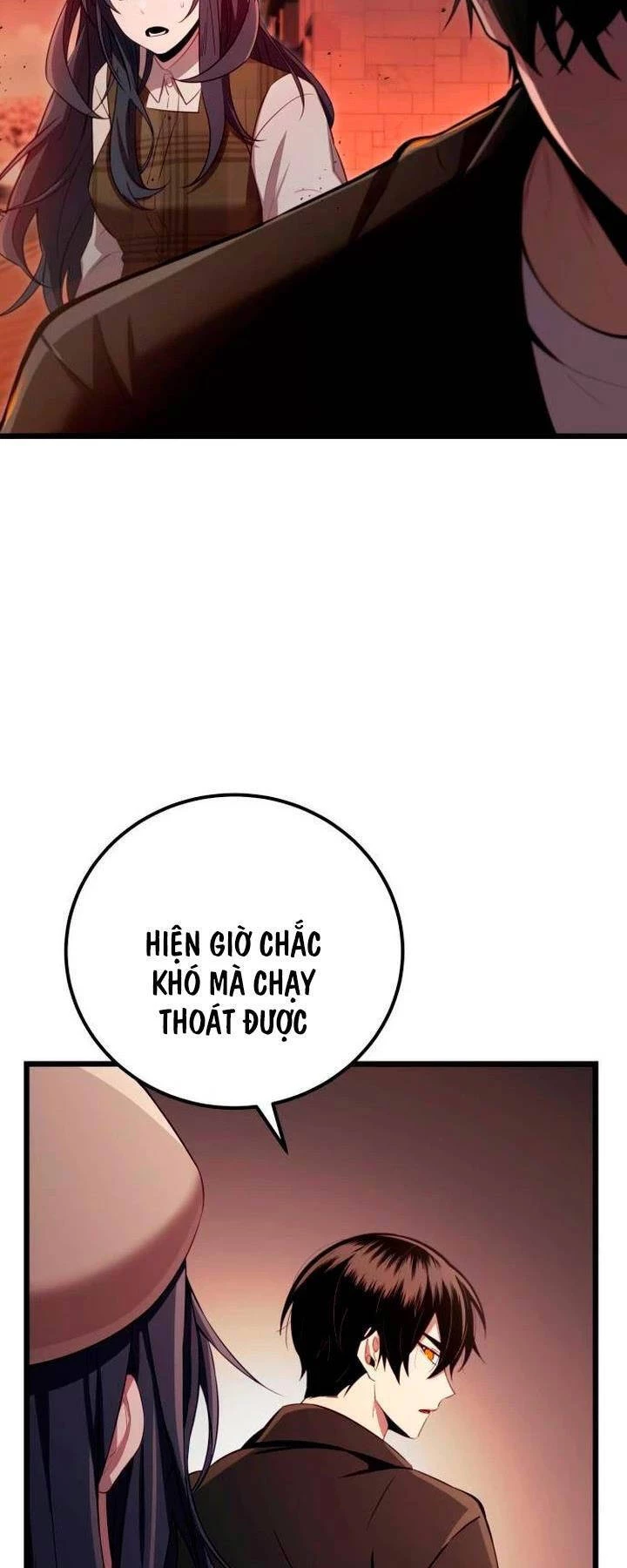 Ta Nhận Được Vật Phẩm Thần Thoại Chapter 102 - 30