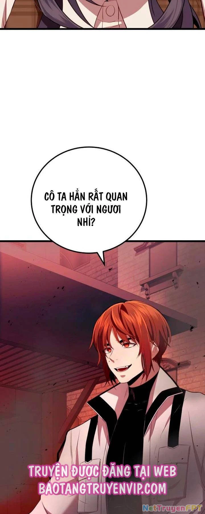 Ta Nhận Được Vật Phẩm Thần Thoại Chapter 102 - 32