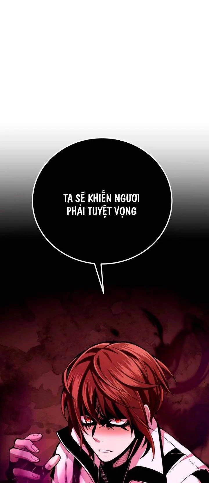 Ta Nhận Được Vật Phẩm Thần Thoại Chapter 102 - 34