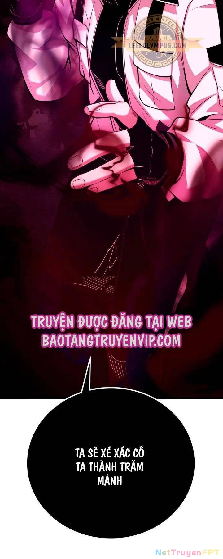 Ta Nhận Được Vật Phẩm Thần Thoại Chapter 102 - 35