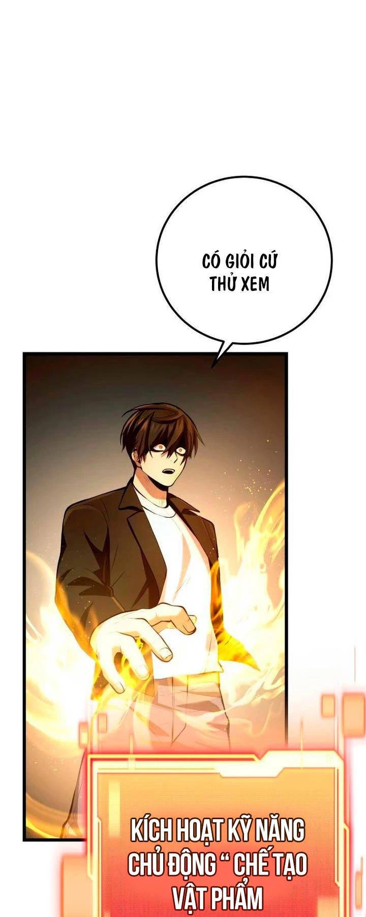 Ta Nhận Được Vật Phẩm Thần Thoại Chapter 102 - 36