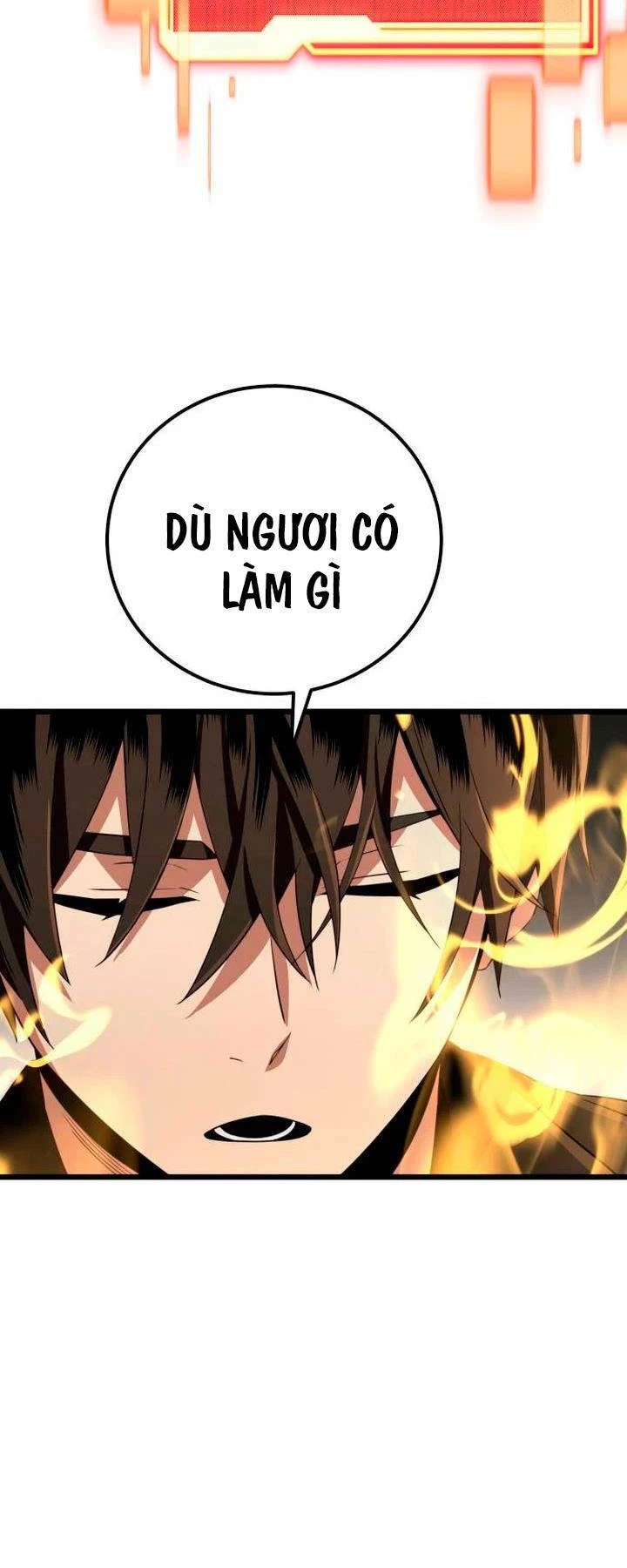 Ta Nhận Được Vật Phẩm Thần Thoại Chapter 102 - 37