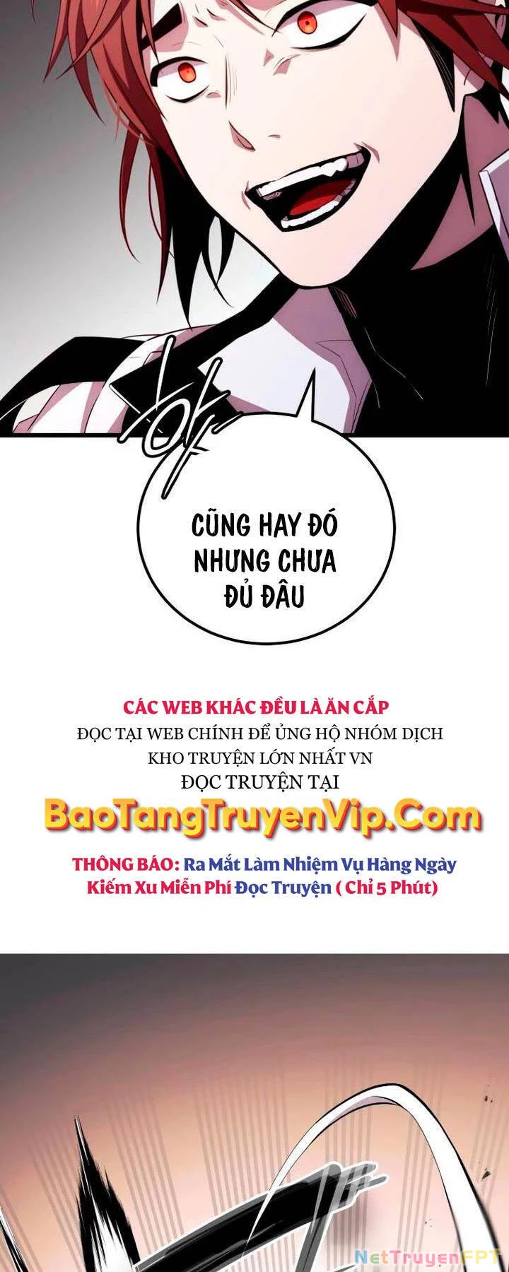 Ta Nhận Được Vật Phẩm Thần Thoại Chapter 102 - 45