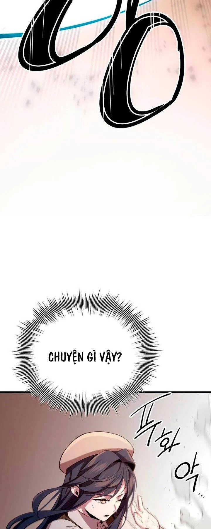 Ta Nhận Được Vật Phẩm Thần Thoại Chapter 102 - 47