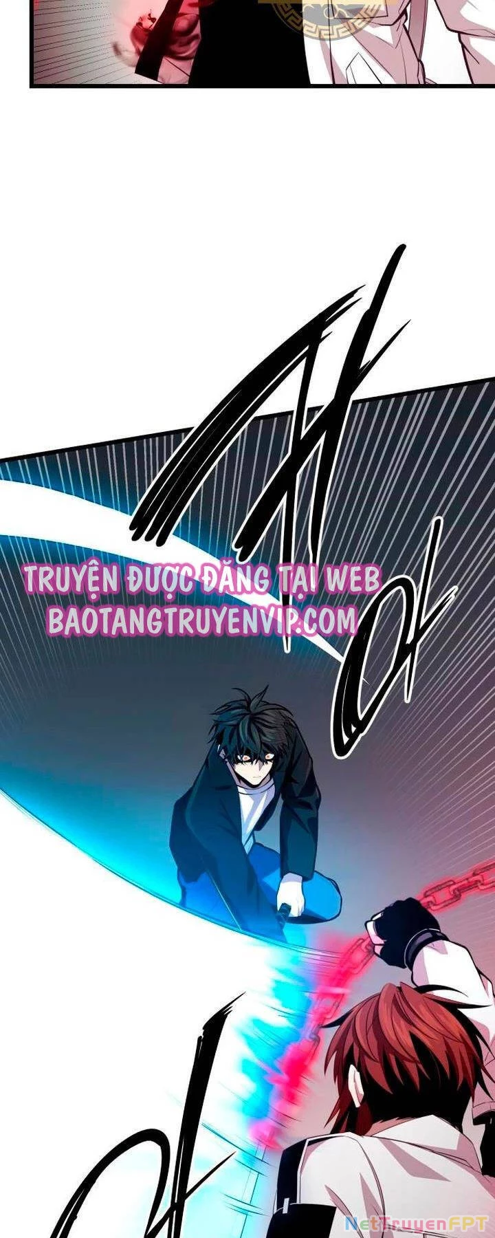 Ta Nhận Được Vật Phẩm Thần Thoại Chapter 102 - 53