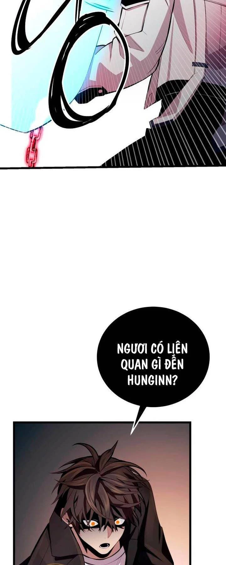 Ta Nhận Được Vật Phẩm Thần Thoại Chapter 102 - 54
