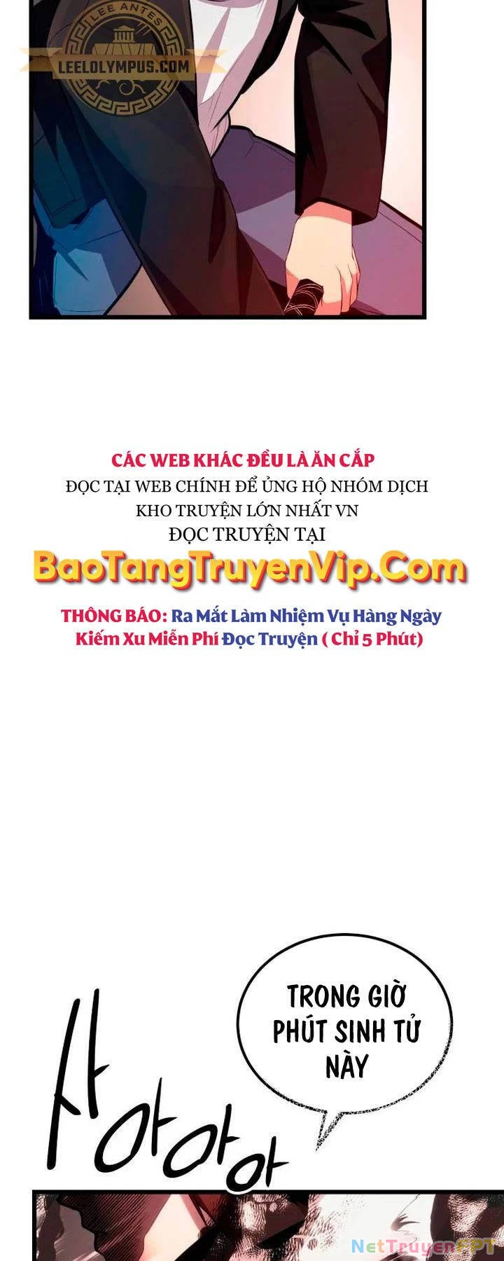Ta Nhận Được Vật Phẩm Thần Thoại Chapter 102 - 55