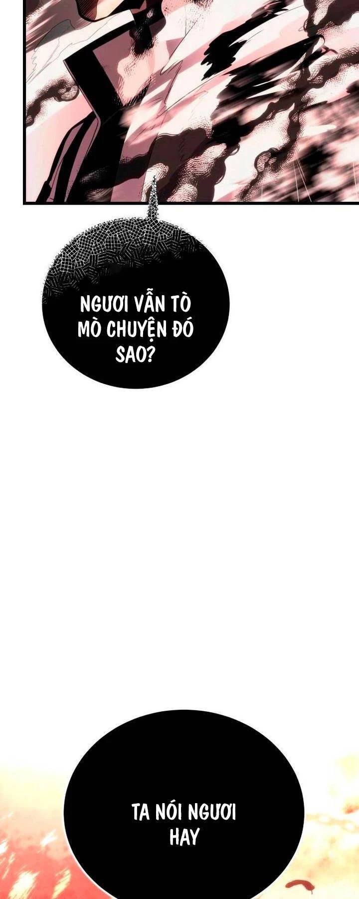 Ta Nhận Được Vật Phẩm Thần Thoại Chapter 102 - 56