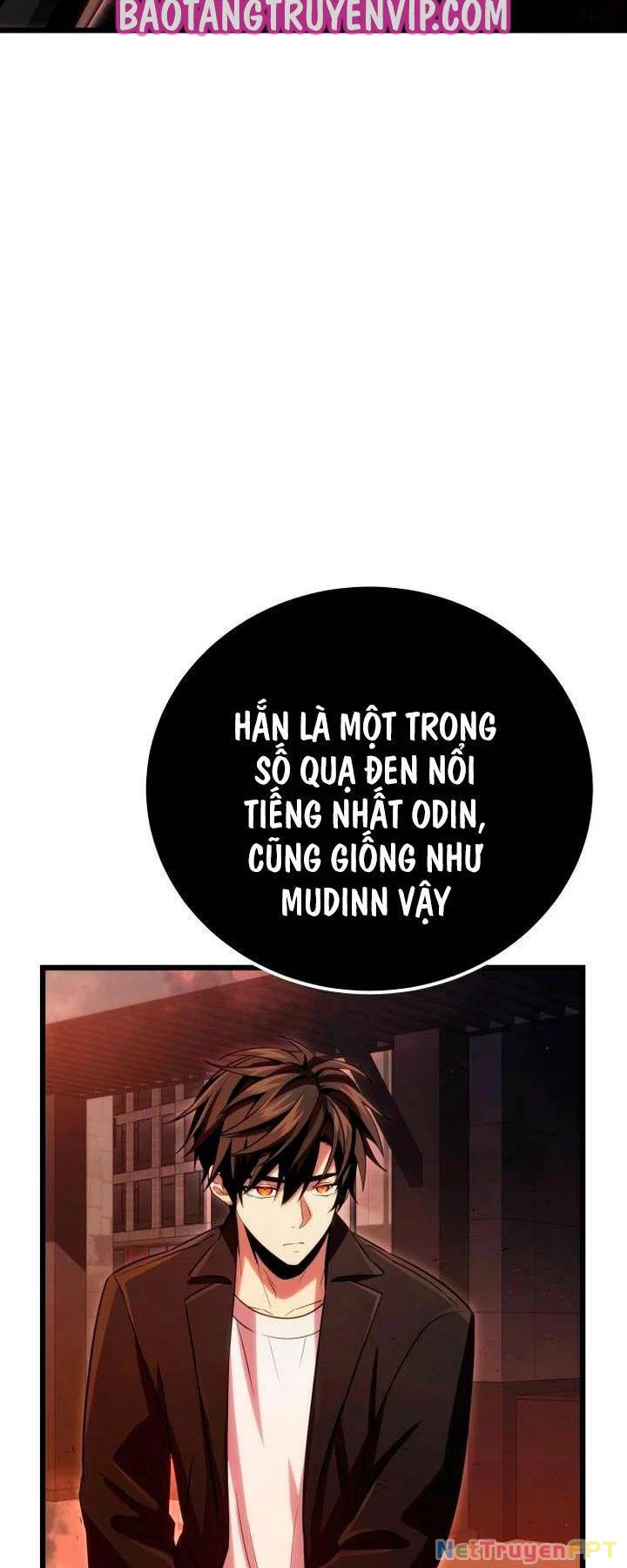 Ta Nhận Được Vật Phẩm Thần Thoại Chapter 102 - 58