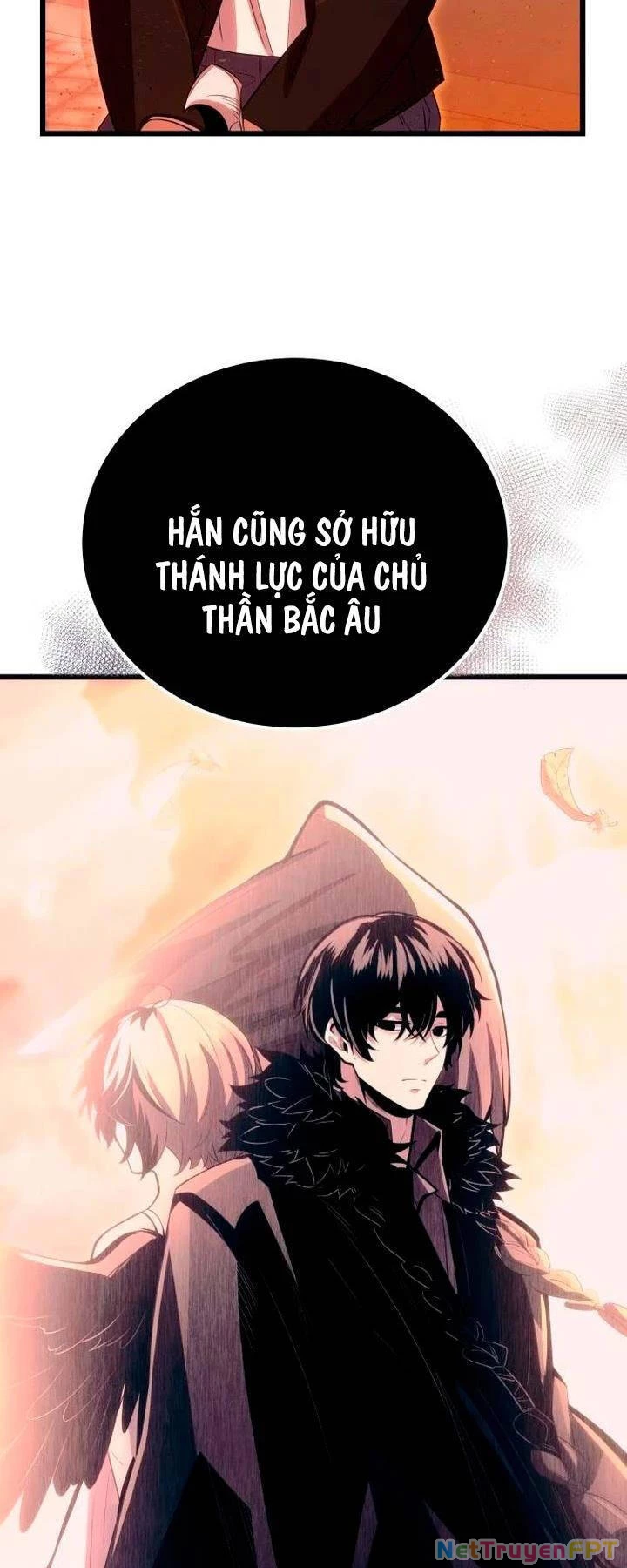 Ta Nhận Được Vật Phẩm Thần Thoại Chapter 102 - 59