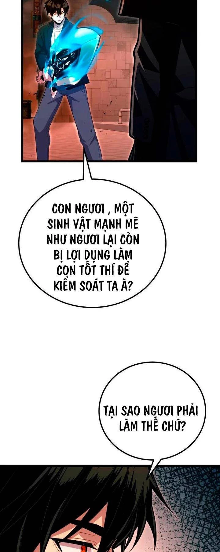 Ta Nhận Được Vật Phẩm Thần Thoại Chapter 102 - 61