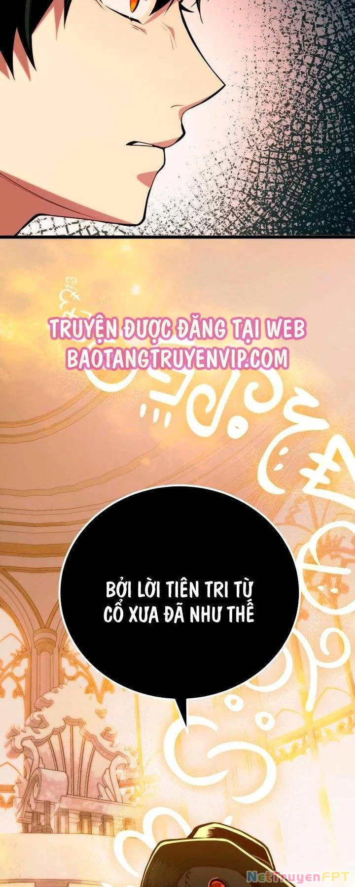 Ta Nhận Được Vật Phẩm Thần Thoại Chapter 102 - 62