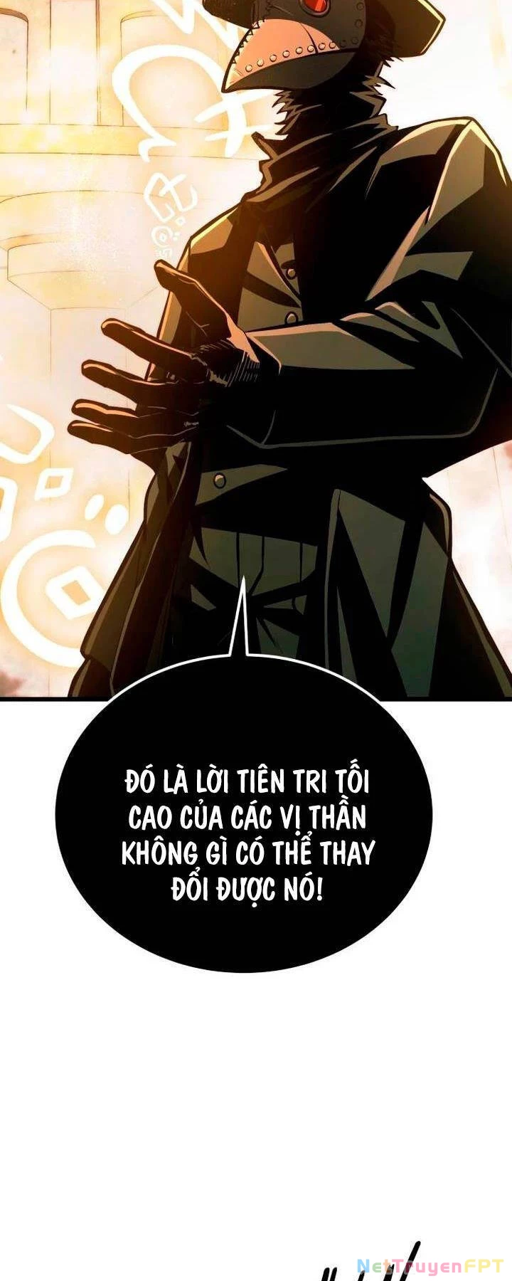 Ta Nhận Được Vật Phẩm Thần Thoại Chapter 102 - 63