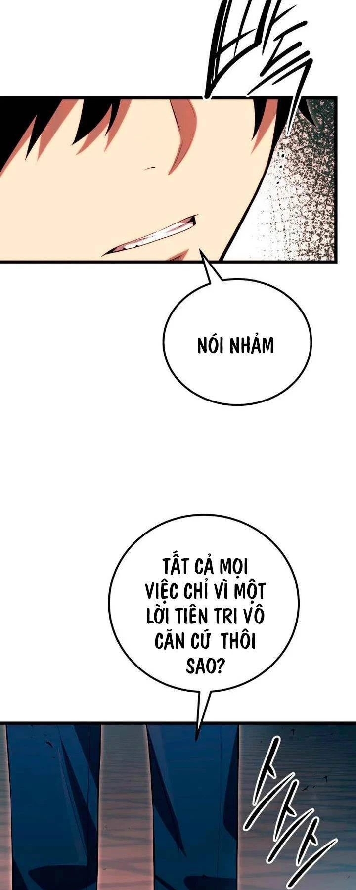 Ta Nhận Được Vật Phẩm Thần Thoại Chapter 102 - 64