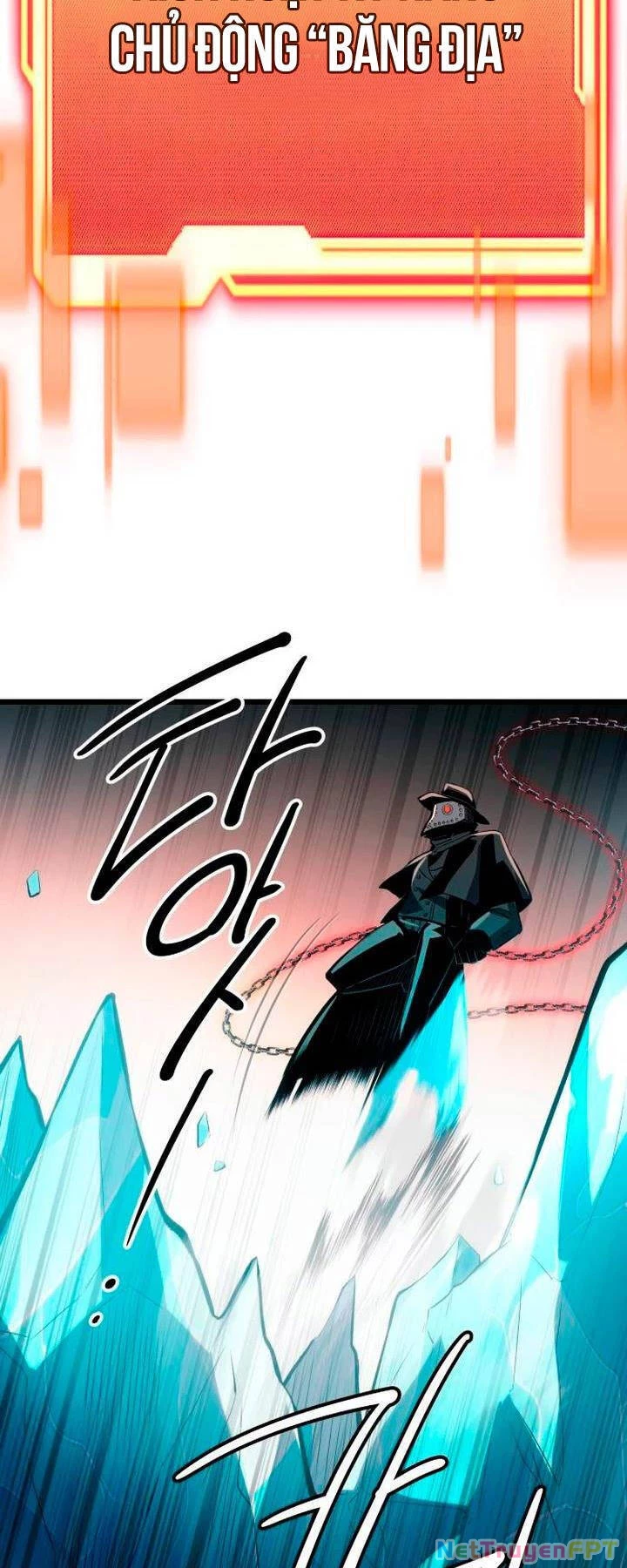 Ta Nhận Được Vật Phẩm Thần Thoại Chapter 102 - 67