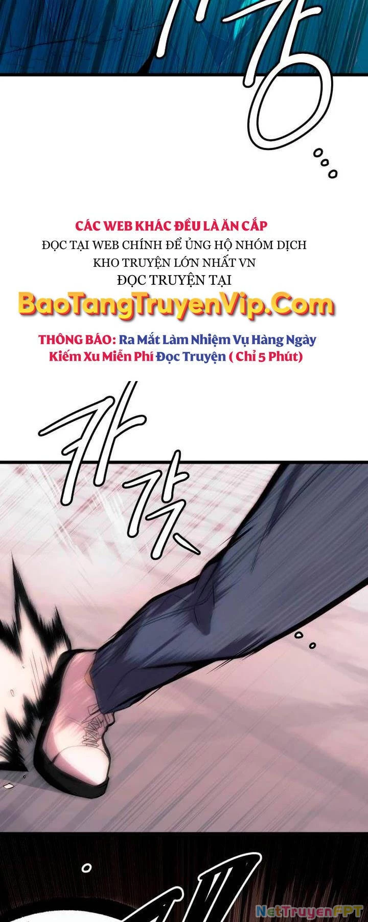 Ta Nhận Được Vật Phẩm Thần Thoại Chapter 102 - 68