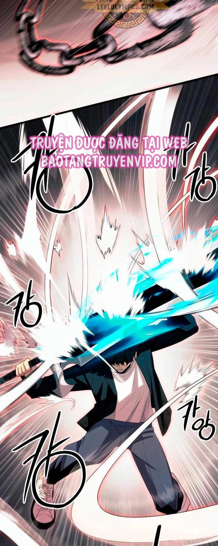 Ta Nhận Được Vật Phẩm Thần Thoại Chapter 102 - 72