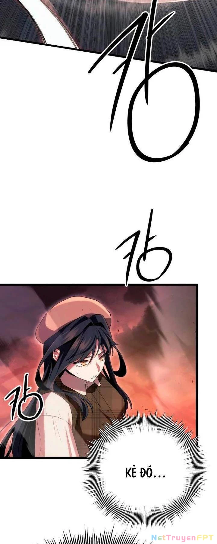 Ta Nhận Được Vật Phẩm Thần Thoại Chapter 102 - 73