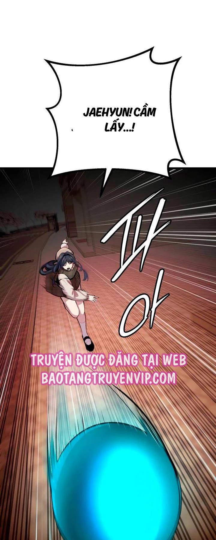 Ta Nhận Được Vật Phẩm Thần Thoại Chapter 102 - 76