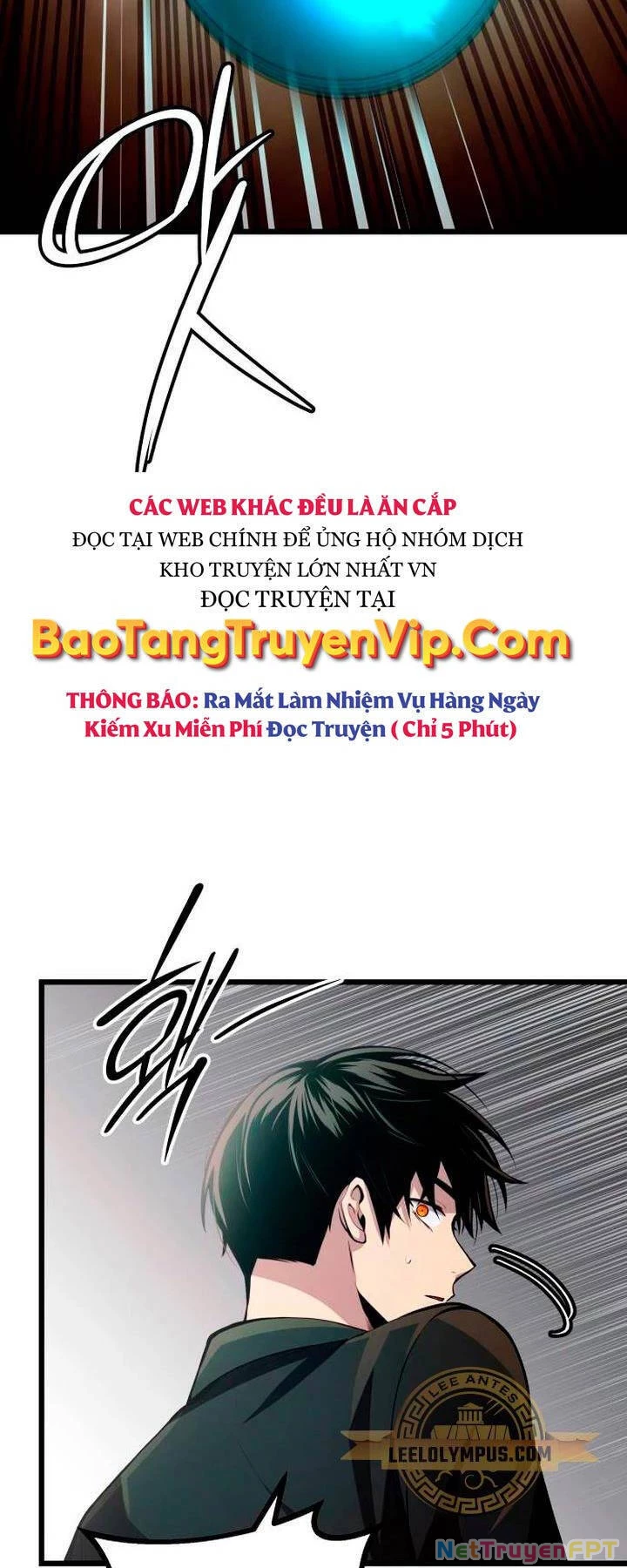 Ta Nhận Được Vật Phẩm Thần Thoại Chapter 102 - 77