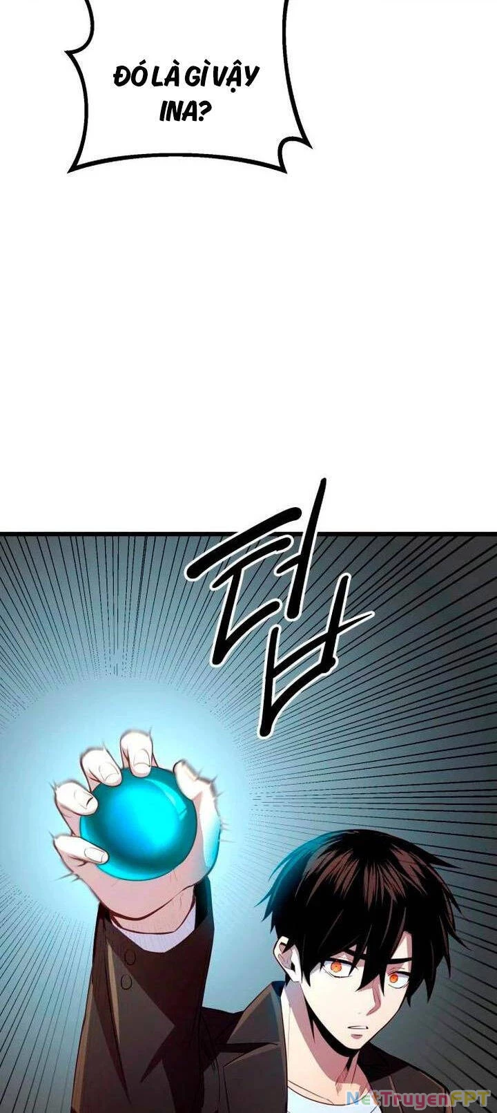 Ta Nhận Được Vật Phẩm Thần Thoại Chapter 102 - 78