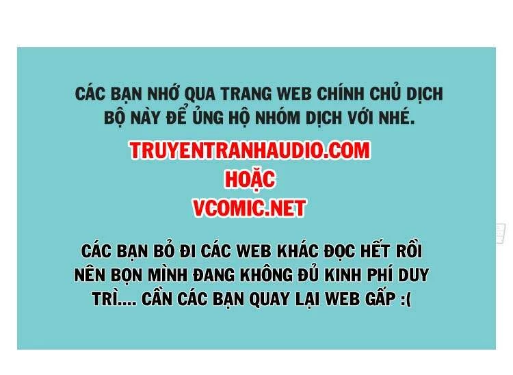 Ta Là Tà Đế Chapter 196 - 45