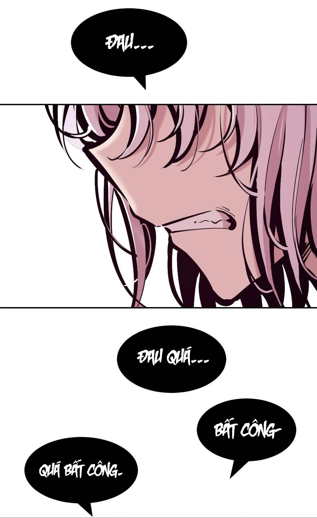 Oan Gia Chung Nhà ! Chapter 115 - Trang 2