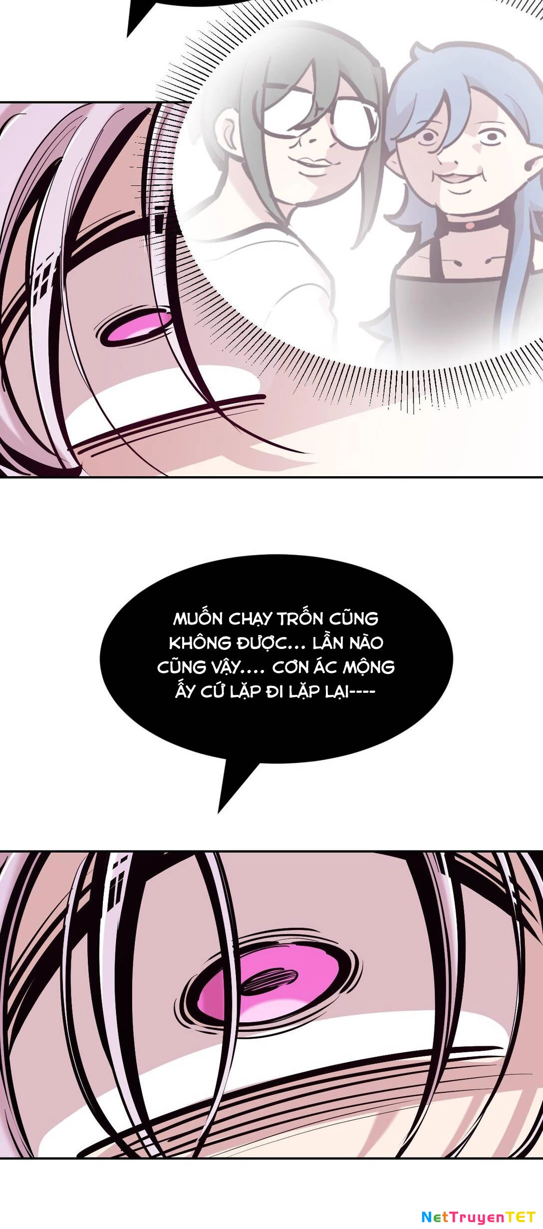 Oan Gia Chung Nhà ! Chapter 115 - Trang 2
