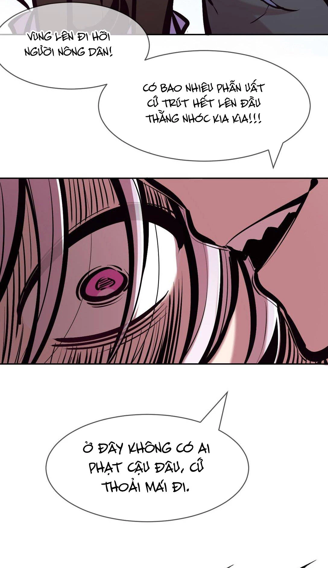 Oan Gia Chung Nhà ! Chapter 115 - Trang 2