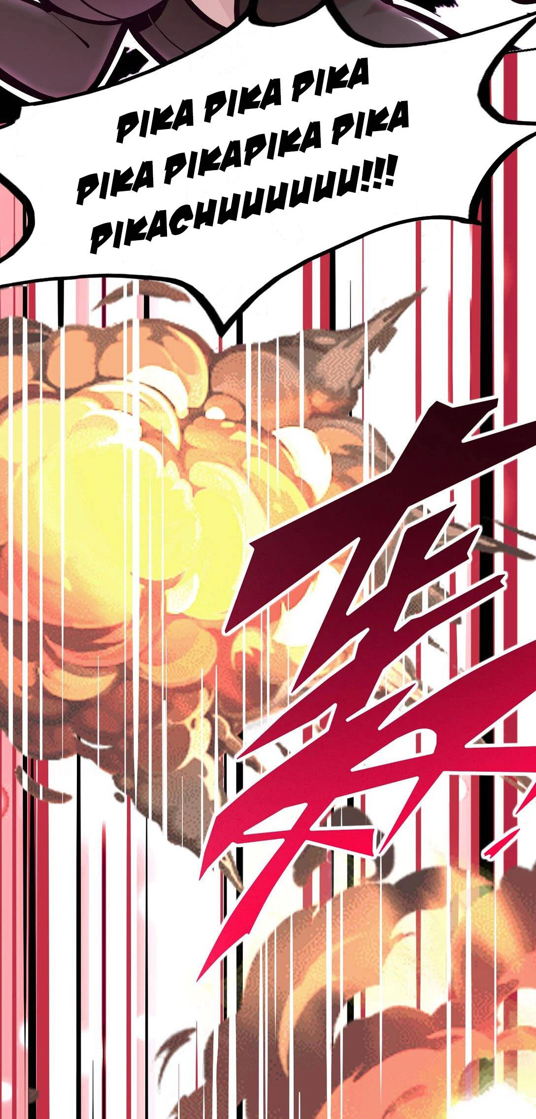 Oan Gia Chung Nhà ! Chapter 115 - Trang 2