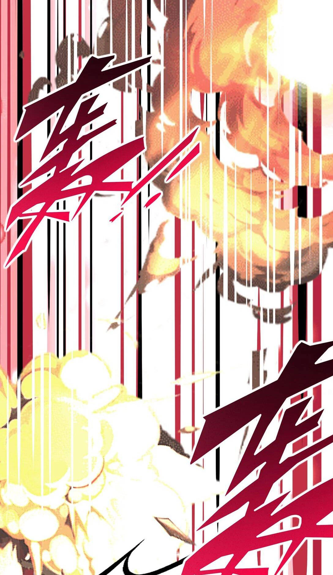 Oan Gia Chung Nhà ! Chapter 115 - Trang 2
