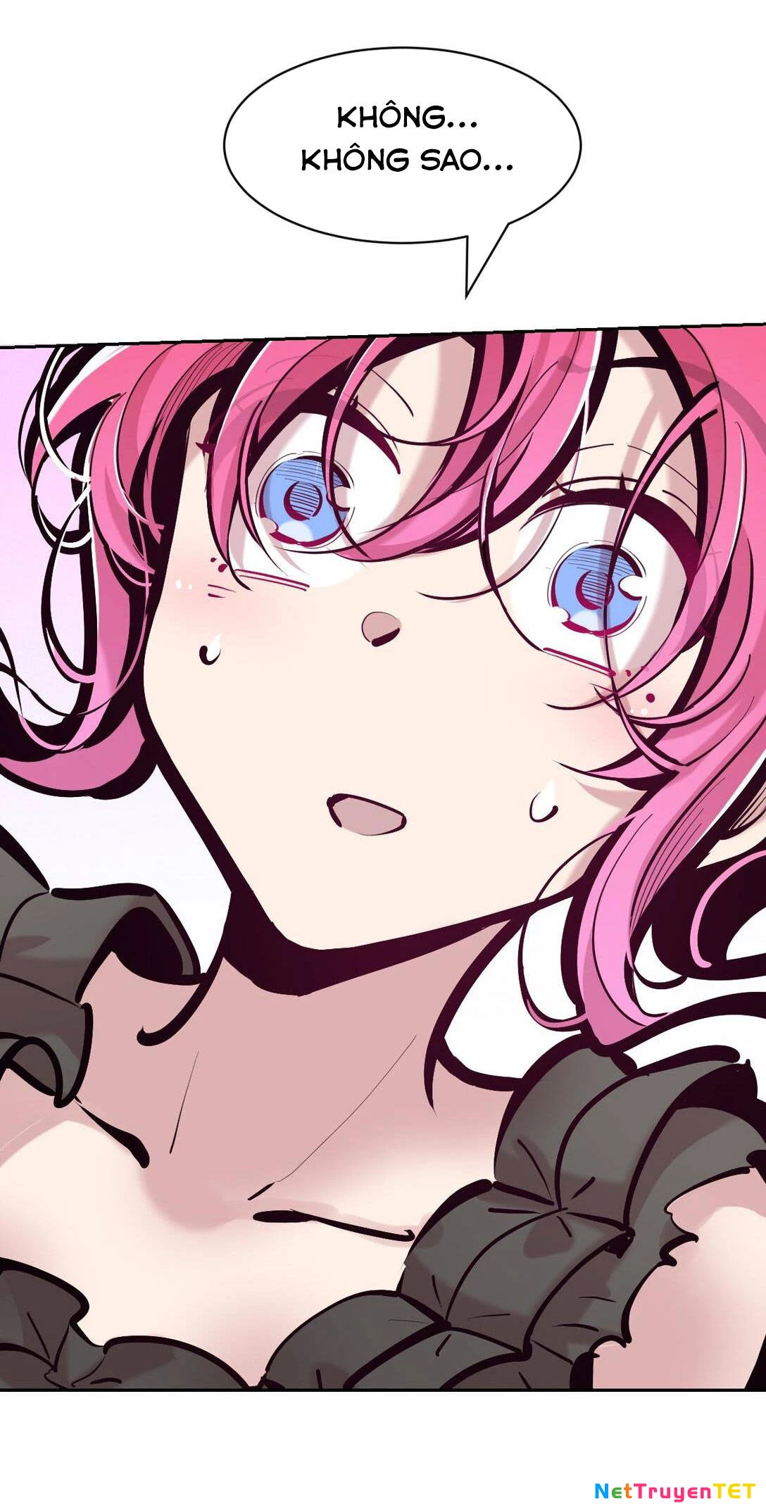 Oan Gia Chung Nhà ! Chapter 115 - Trang 2