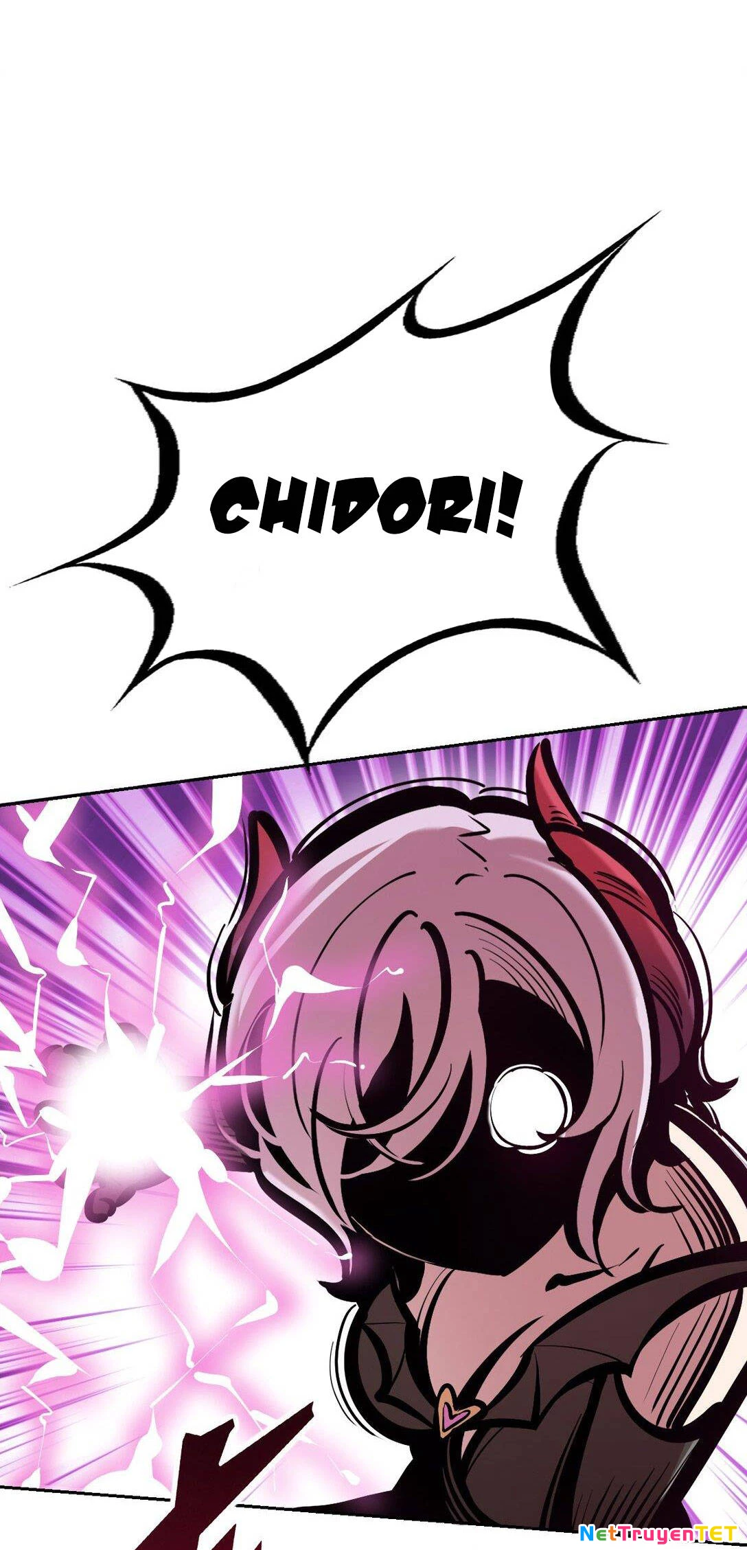 Oan Gia Chung Nhà ! Chapter 115 - Trang 2