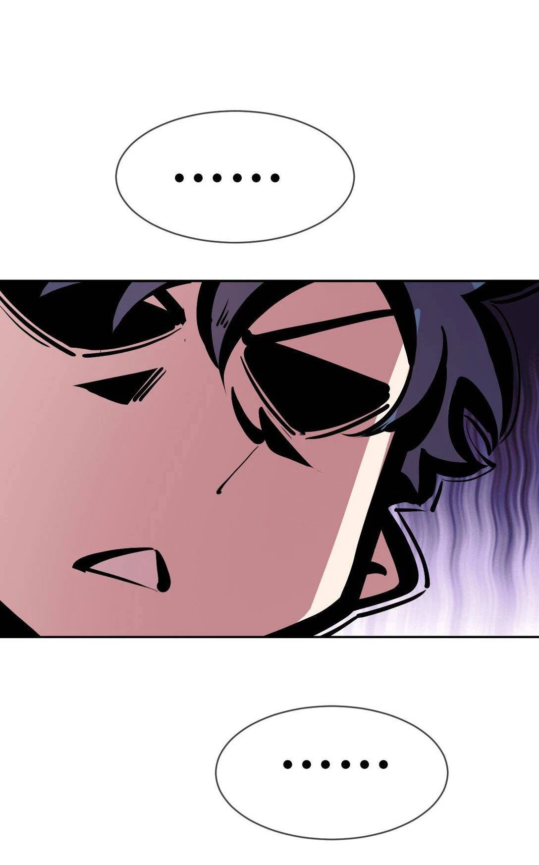 Oan Gia Chung Nhà ! Chapter 115 - Trang 2