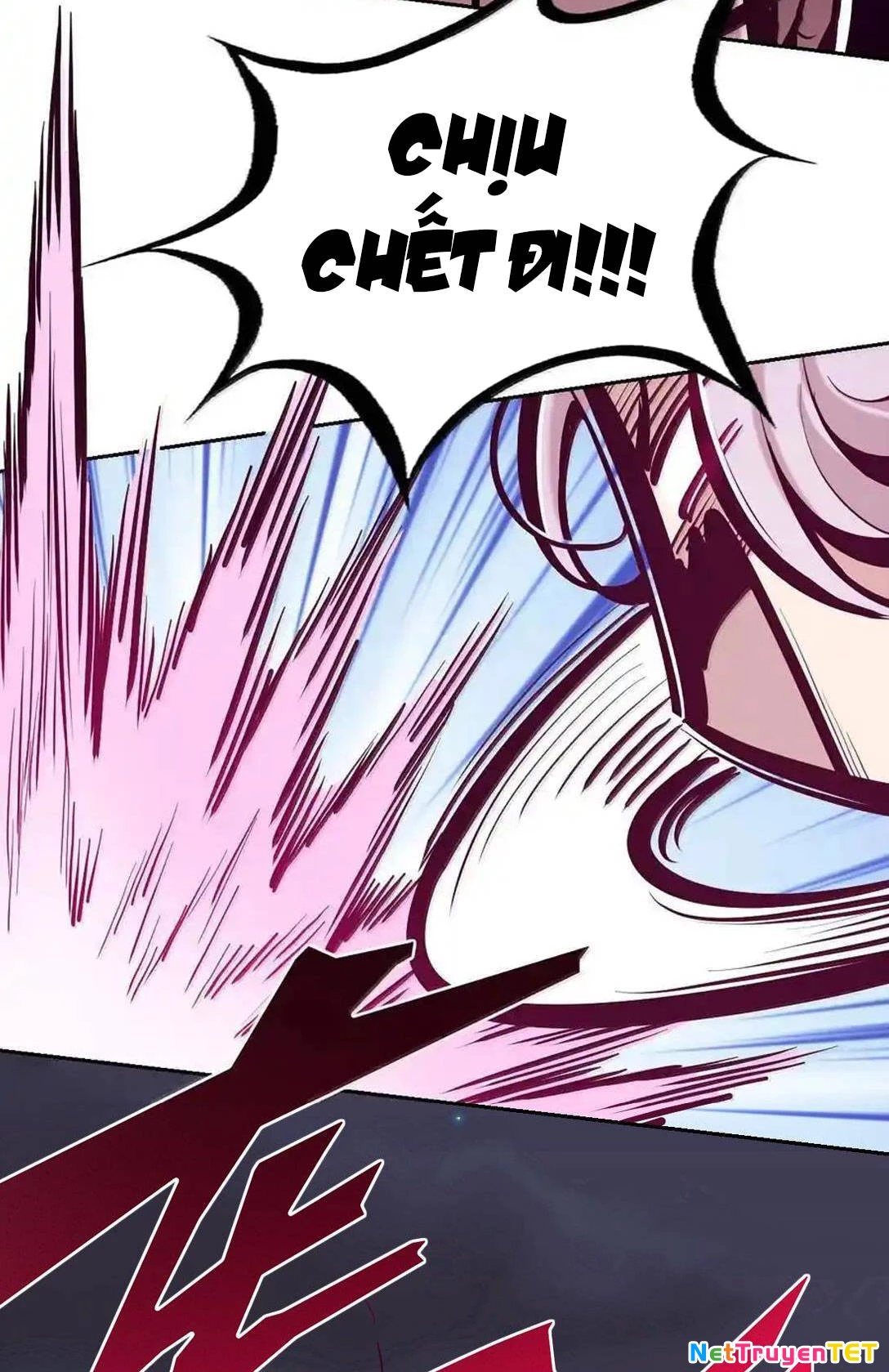 Oan Gia Chung Nhà ! Chapter 115 - Trang 2