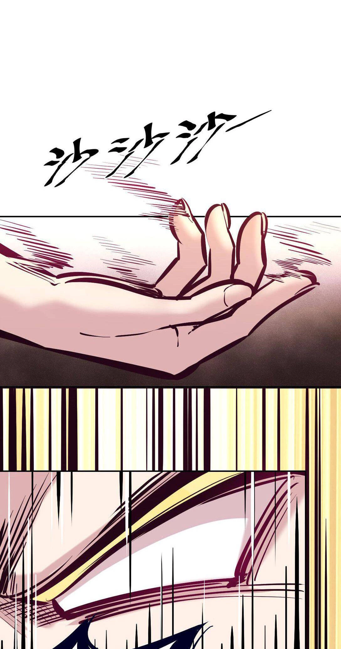 Oan Gia Chung Nhà ! Chapter 115 - Trang 2