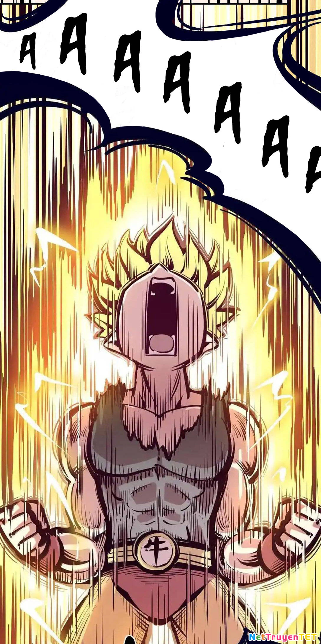 Oan Gia Chung Nhà ! Chapter 115 - Trang 2