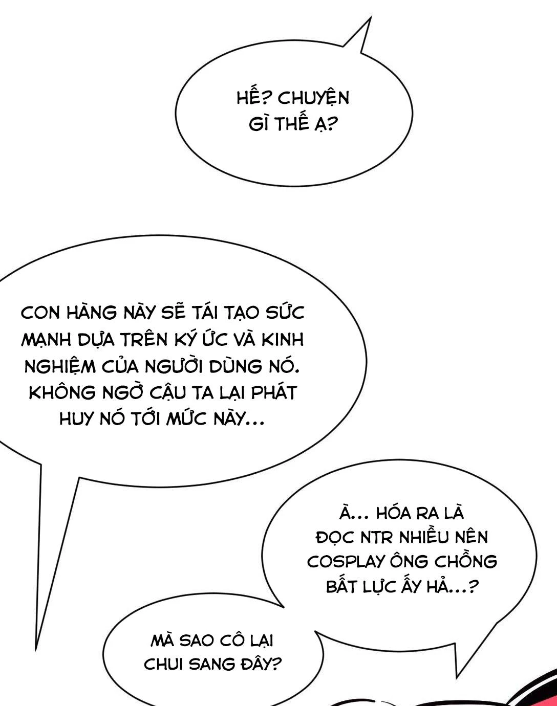 Oan Gia Chung Nhà ! Chapter 115 - Trang 2