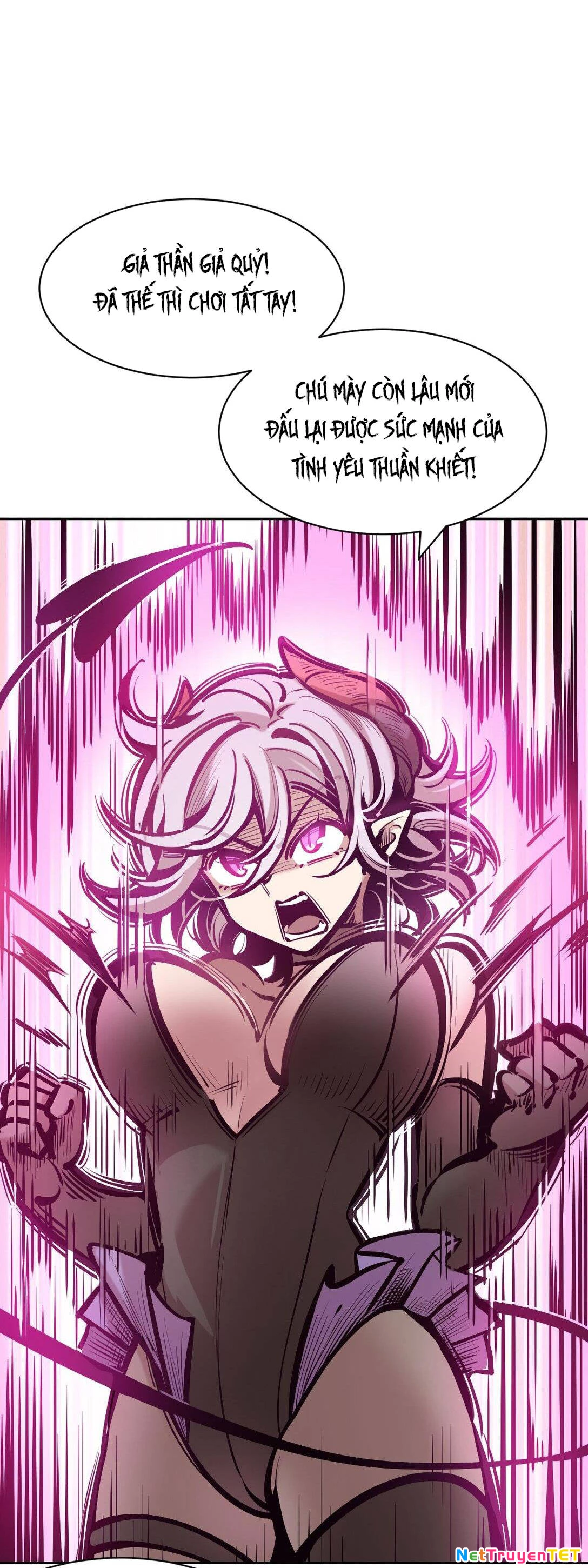 Oan Gia Chung Nhà ! Chapter 115 - Trang 2