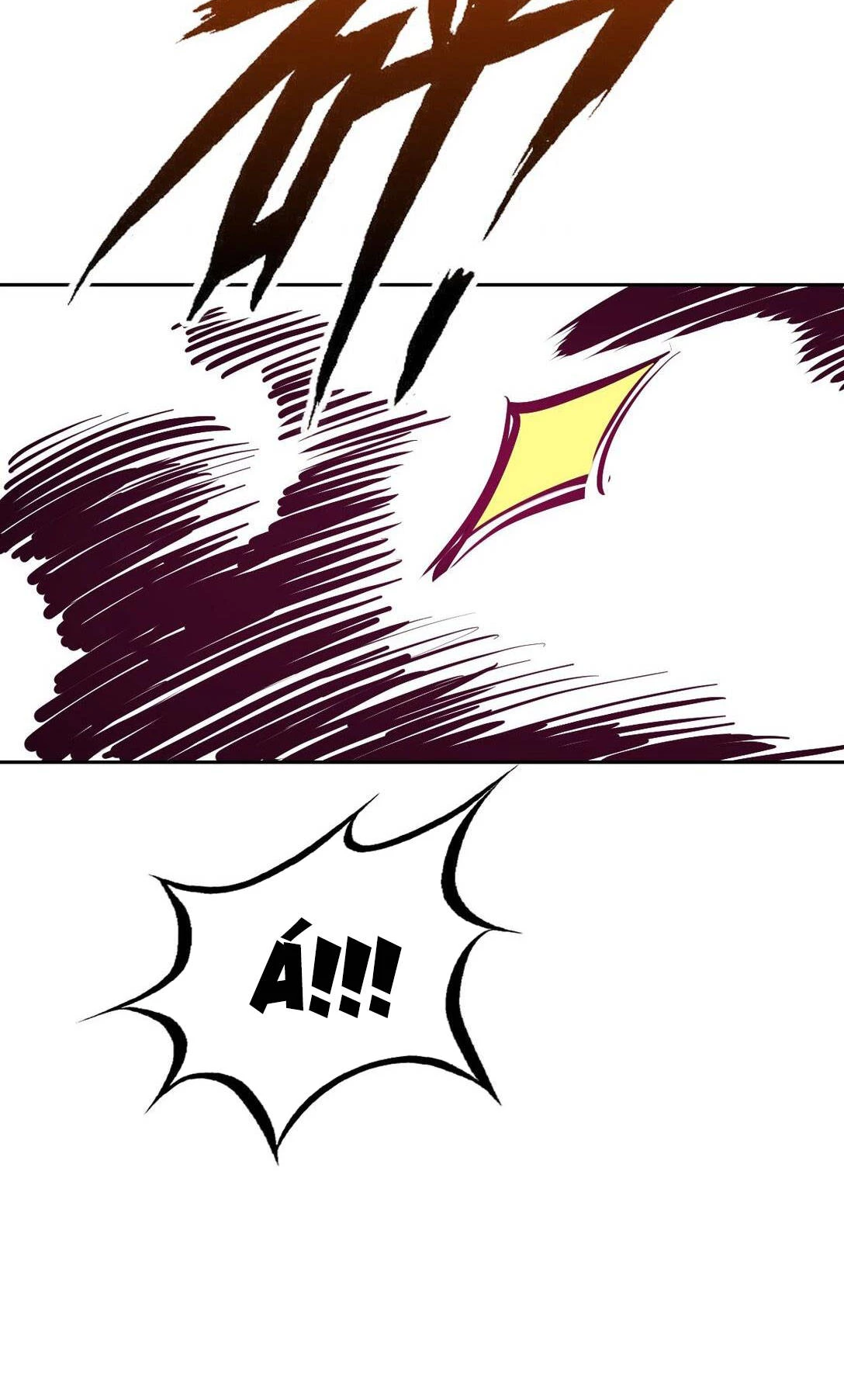 Oan Gia Chung Nhà ! Chapter 115 - Trang 2