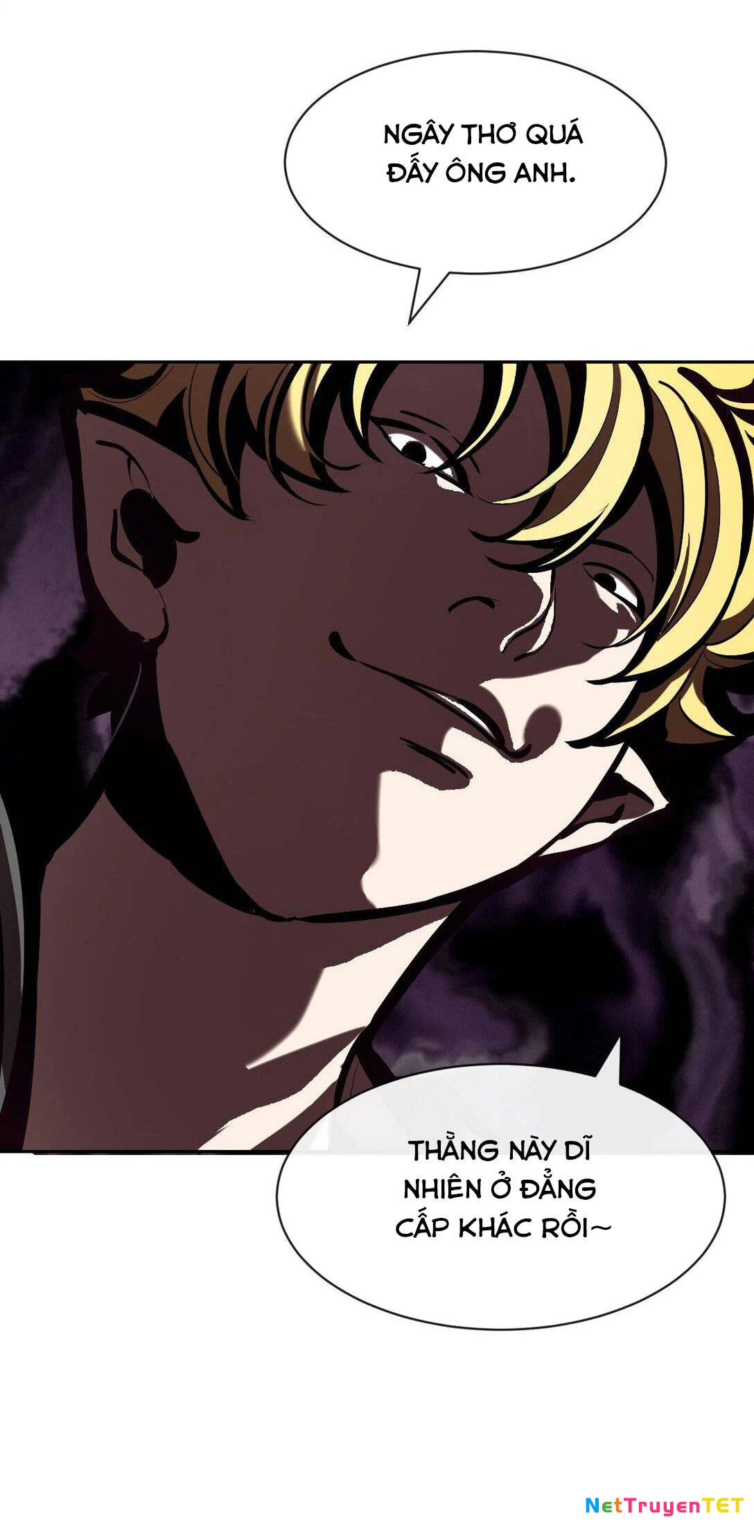 Oan Gia Chung Nhà ! Chapter 115 - Trang 2