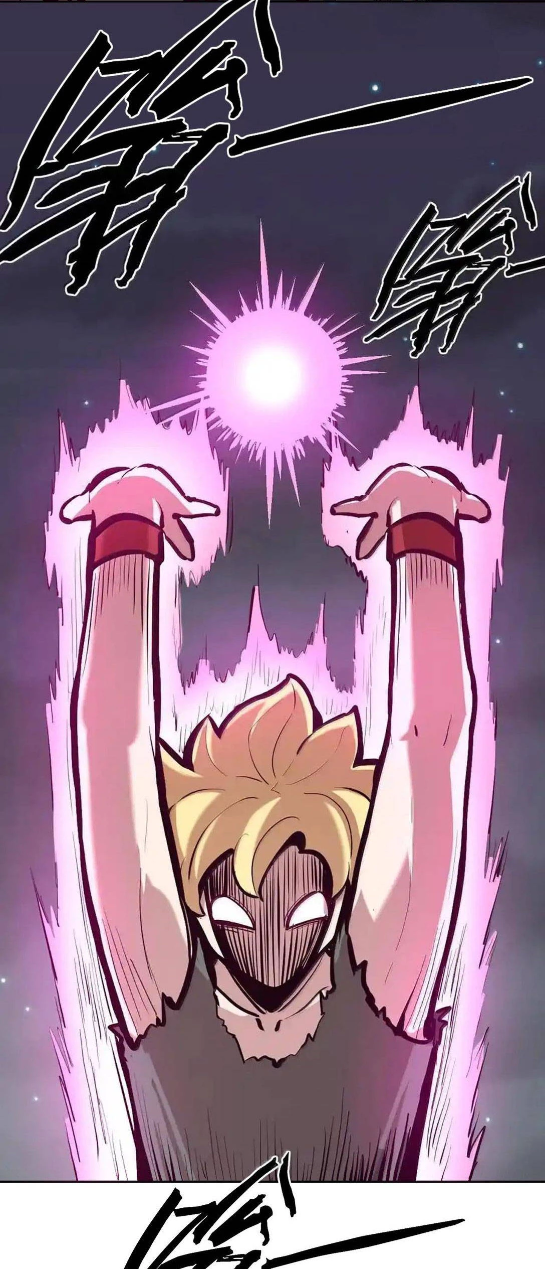 Oan Gia Chung Nhà ! Chapter 115 - Trang 2