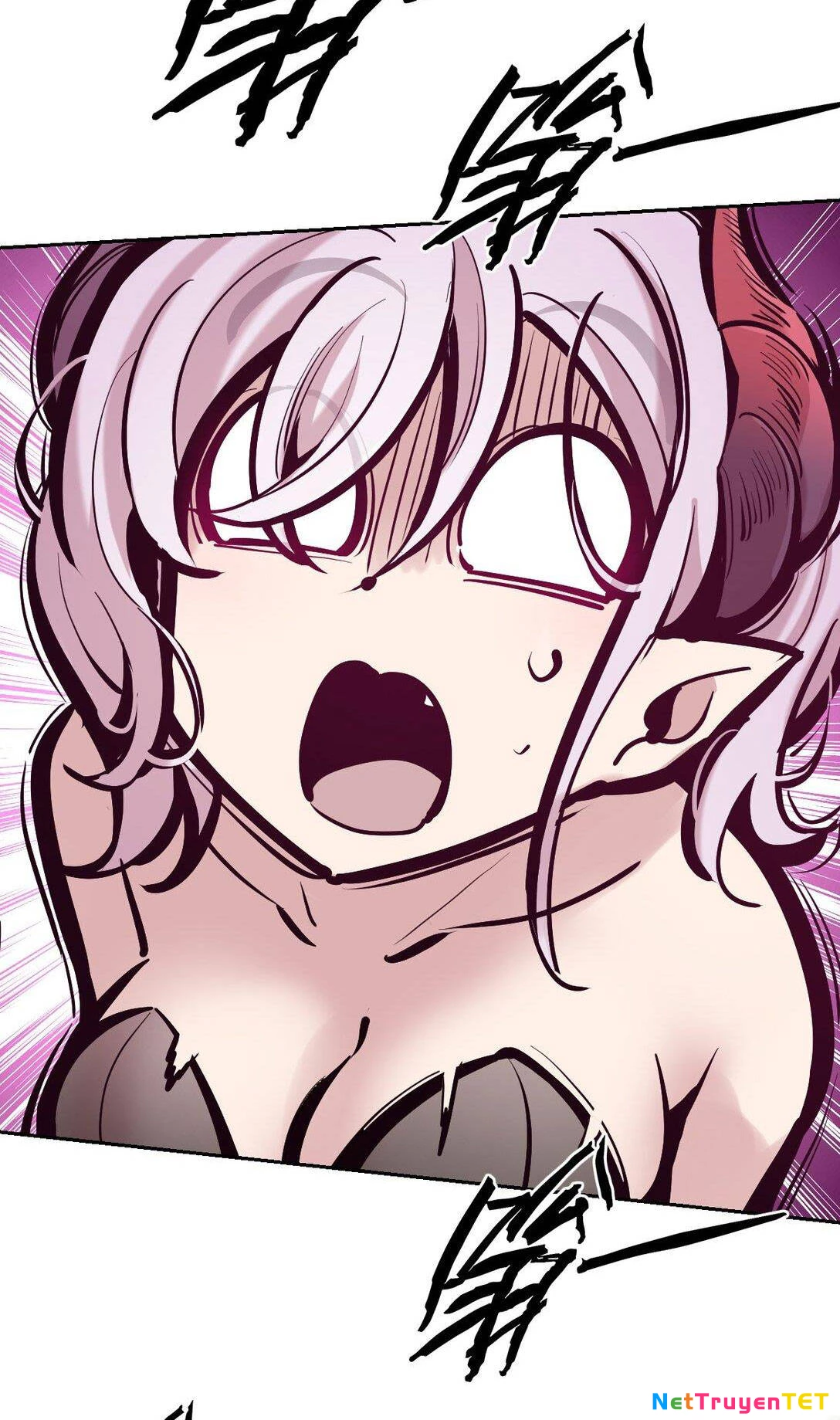 Oan Gia Chung Nhà ! Chapter 115 - Trang 2